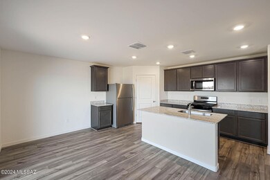 West_Mesquite_R (8 of 20)