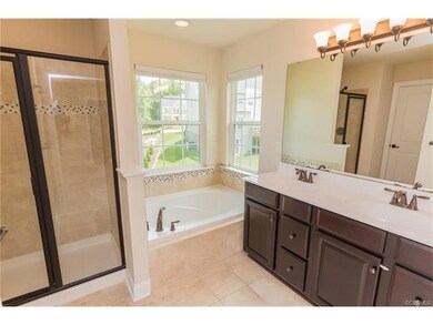 7448 Wild Senna Terrace, Moseley, VA 23120 - photo 6