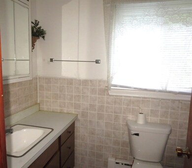 7736 Meer Rd, Michigan City, IN 46360 - photo 6