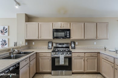 2072 W Double Eagle Dr, Tucson, AZ 85737 - photo 6