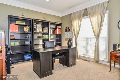 22252 Allspice Ct, Ashburn, VA 20148 - photo 6