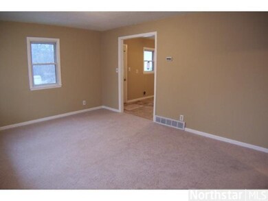 667 21st St, Red Wing, MN 55066 - photo 4