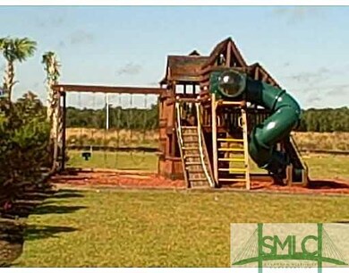 38 Noble Jones Ct, Port Wentworth, GA 31407 - photo 4