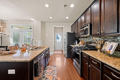 103 Green Grass Rd, Summerville, SC 29483 - photo 7