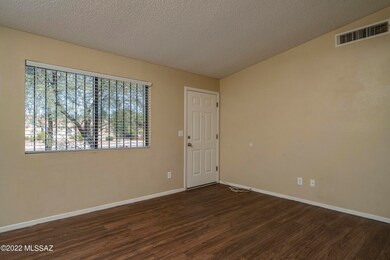 Living Room Shot 2