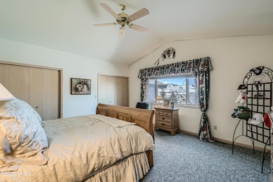 10 2nd Floor Primary Bedroom