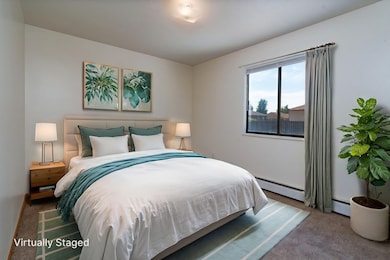 828 Logan Ct, Palisade, CO 81526 - photo 7