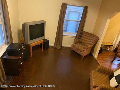 1213 Princeton Ave, Lansing, MI 48915 - photo 4