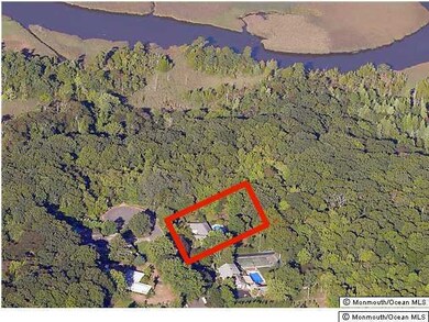 1612 Lorraine Ct, Allenwood, NJ 08720 - photo 2