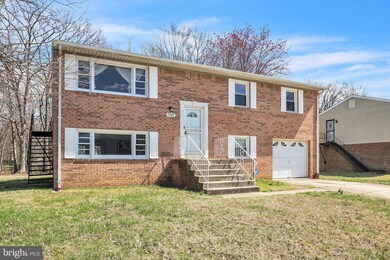 7702 Kirby Manor Ct, Clinton, MD 20735 - photo 2