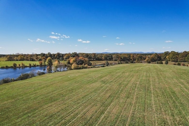 Lot 20 Rolling Rd S, Scottsville, VA 24590 - photo 6