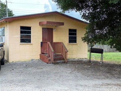 657 SW 9th St, Belle Glade, FL 33430 - photo 2