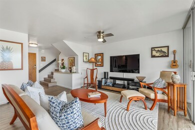 Poha Kea Point unit 3934, Kaneohe, HI 96744 - photo 3