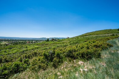 Lot-View_high_2743043