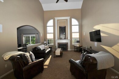 6416 Carmel Dr, Macungie, PA 18062 - photo 3