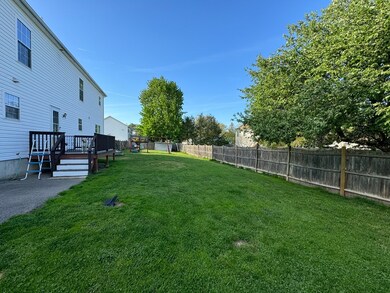 41 Russell Rd, Brockton, MA 02302 - photo 5