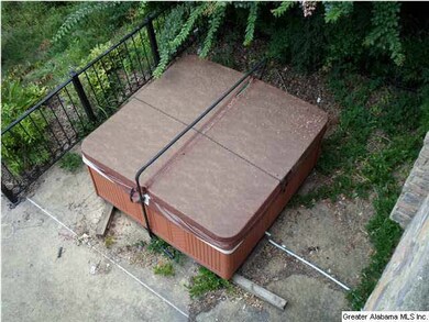 If you don't want the lake or the pool you have a 