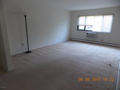 401 Us Highway 22 unit C, North Plainfield, NJ 07060 - photo 2