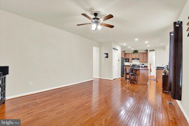 8552 Diamond Run Ct, Seven Valleys, PA 17360 - photo 7