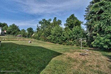 833 N Garfield Ave, Scranton, PA 18504 - photo 3