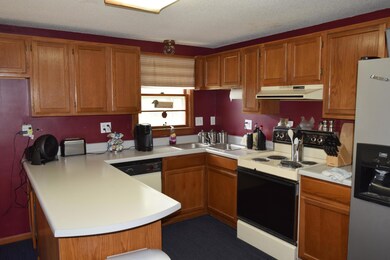 Kitchen1