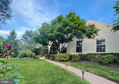 32 Pheasant Dr, Mount Laurel, NJ 08054 - photo 5