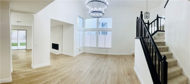 7837 Millhopper Ave, Las Vegas, NV 89128 - photo 4