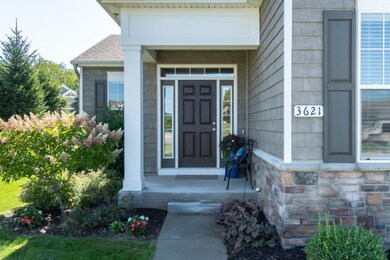 3621 Whicker Pointe-28
