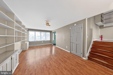 127 Spruce Glen Dr, Newark, DE 19711 - photo 6