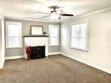 215 E Andover Ave, Muncie, IN 47303 - photo 4