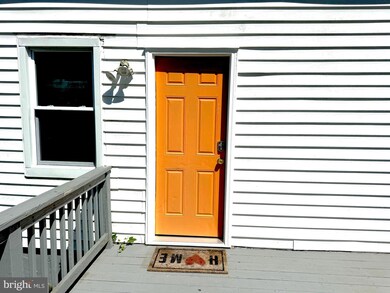 723 Mentor Ave unit B - LOWER LEVEL, Capitol Heights, MD 20743 - photo 2