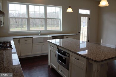6469 Dekrane Dr unit 2, Coopersburg, PA 18036 - photo 3