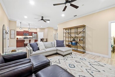 8178 Southern Pines Dr unit 8178, Brooksville, FL 34601 - photo 6