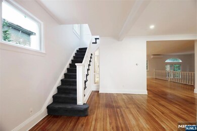 24 Merrifield Way, Cresskill, NJ 07626 - photo 5