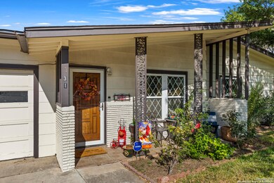 131 Postwood Dr, San Antonio, TX 78228 - photo 5