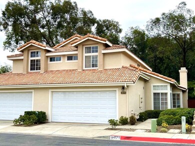 16075 Caminito de Las Noches, San Diego, CA 92128 - photo 2