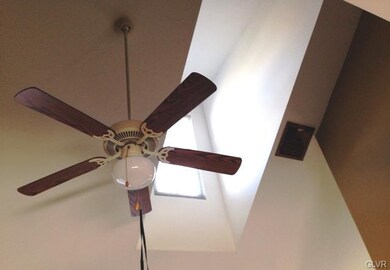 1793 Chateau Place unit C, Easton, PA 18045 - photo 5