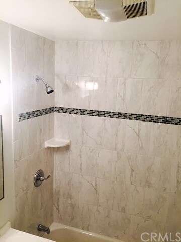 Bathroom 1 of 2, Bright white, 2 light switch opti