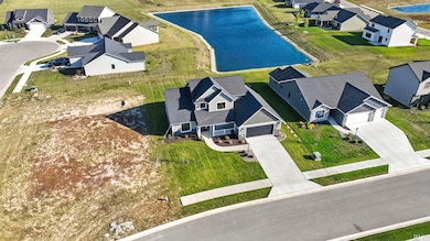 22215 Travertine Run, Woodburn, IN 46797 - photo 3