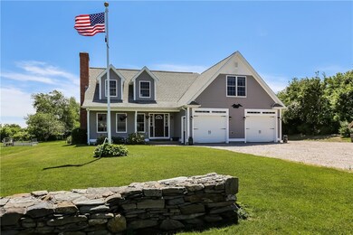 101 Fayal Ln, Middletown, RI 02842 - photo 5