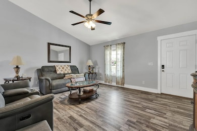 25-web-or-mls-DSC02865
