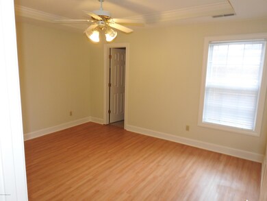 8409 Elsie Ct unit 8409, Louisville, KY 40228 - photo 6