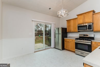 1213 Winwood Dr, McDonough, GA 30253 - photo 7