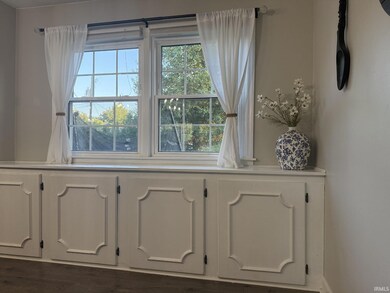 2457 W 64th Place, Merrillville, IN 46410 - photo 5