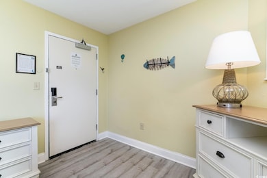 Compass Cove unit 1452, Myrtle Beach, SC 29577 - photo 3