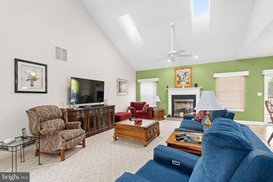 12 Heritage Ct, Clayton, NJ 08312 - photo 3