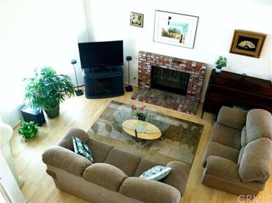 ~Awesome Floor Plan
