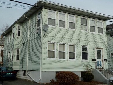 81 Frederick Ave unit 2, Medford, MA 02155 - photo 7