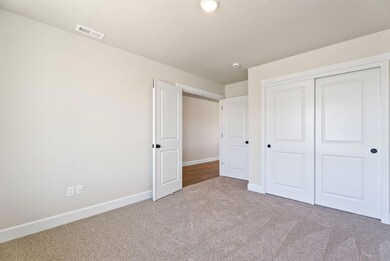 11-web-or-mls-Riley Visuals-2