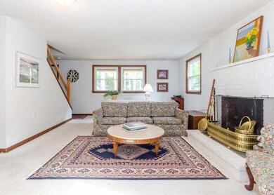 1810_Olson18Boxbury_037